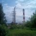 Здание котельной № 1 в городе Нахабино