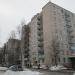 ул. Панкратова, 75 в городе Вологда