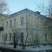 ул. Добролюбова, 30 в городе Вологда