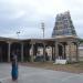 sree vaidhyanatha swamy temple, thittakudi in Thittakudi city