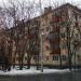 ул. Горького, 160 в городе Вологда