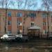 Комсомольская ул., 3 в городе Вологда
