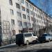 Советский просп., 131 корпус 1 в городе Вологда