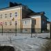 ул. Бурмагиных, 29а/1 в городе Вологда