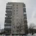 ул. Маршала Конева, 7 в городе Вологда