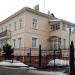 Пречистенская наб., 58 в городе Вологда