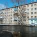 Советский просп., 75 в городе Вологда