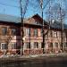 Козлёнская ул., 103 в городе Вологда