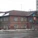 ул. Герцена, 113 в городе Вологда