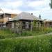 Комсомольская ул., 20 в городе Берёзовский