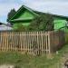 Комсомольская ул., 24 в городе Берёзовский