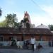 Shiv Mandir in Vadodara city