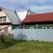 Комсомольская ул., 32 в городе Берёзовский