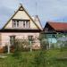 Комсомольская ул., 32а в городе Берёзовский