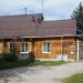 Комсомольская ул., 34 в городе Берёзовский