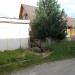 Комсомольская ул., 34 в городе Берёзовский