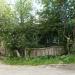 Комсомольская ул., 36 в городе Берёзовский