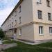 ул. Энергостроителей, 39 в городе Берёзовский
