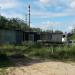 Сарайки в городе Берёзовский