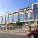 Dwarkesh Complex - Commercial in Vadodara city