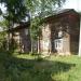 Снесенный жилой дом (ул. Энергостроителей, 21) в городе Берёзовский