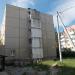 ул. Энергостроителей, 9 корпус 1 в городе Берёзовский