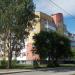 ул. Энергостроителей, 7 в городе Берёзовский