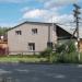 ул. Декабристов, 12 в городе Берёзовский