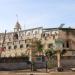 Raneshwar Temple  in Vadodara city