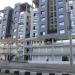 Imperia The in Vadodara city