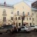 Зосимовская ул., 66 в городе Вологда