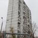 Днепровский просп., 25 в городе Украинка