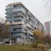 Днепровский просп., 23 в городе Украинка