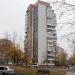 Днепровский просп., 22 в городе Украинка