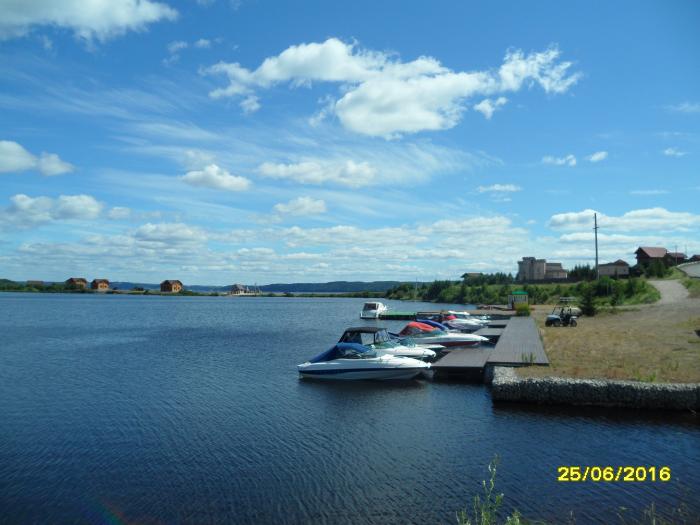лодочная стоянка пермь лодочная стоянка пермь