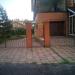 Сонячна вул., 39 в місті Дєдовськ
