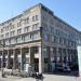 Deichmannhaus in Stadt Köln
