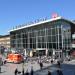 Cologne Hauptbahnhof