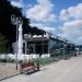 Browar Port Gdynia in Gdynia city
