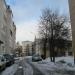 Козлёнская ул., 64 в городе Вологда