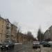 Козлёнская ул., 74 в городе Вологда