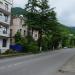 Жилой дом (ru) in გაგრა city