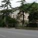Жилой дом (ru) in გაგრა city