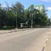 Автобусная остановка «128-й „В“ квартал Выхина» в городе Москва