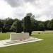 Commonwealth War Cemetery Jonkerbos