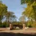 Commonwealth War Cemetery Jonkerbos