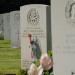 Commonwealth War Cemetery Jonkerbos