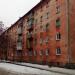 ул. Пугачёва, 4 в городе Вологда