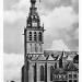 Grote of Sint Stevenskerk