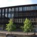 Deutschhaus-Gymnasium (de) in Würzburg city
